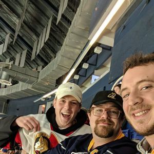 Meet your Posher, Cöllín